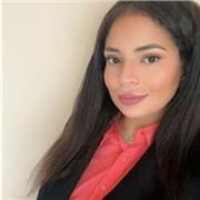 Aide aux TD en droit civil et en droit des affaires